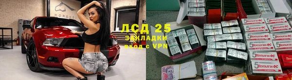 мдпв Гвардейск
