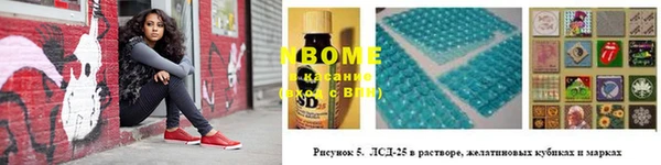 мяу мяу мука Новозыбков