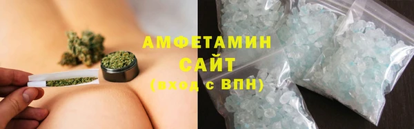 мдпв Гвардейск