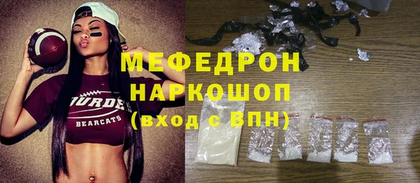 Альфа ПВП Няндома