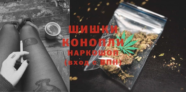 скорость Новодвинск