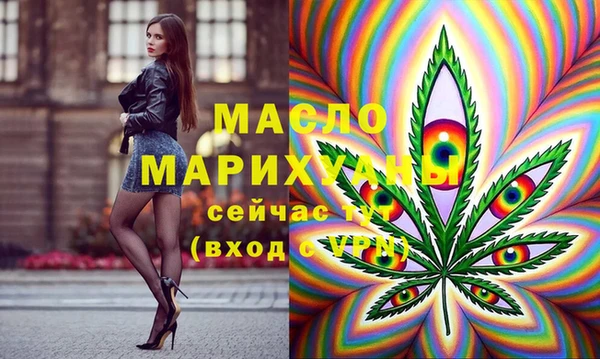 Альфа ПВП Няндома